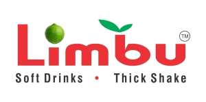 Limbu Logo