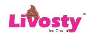 Livosty logo